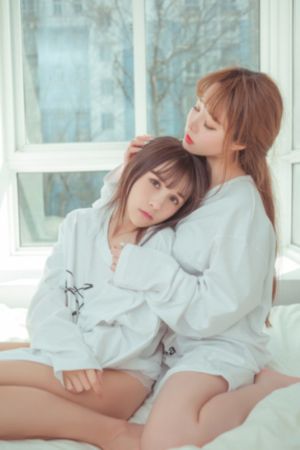 欧美的护肤品牌_BD全集在线观看