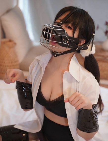 国产成人精品人人2020_超清在线手机播放