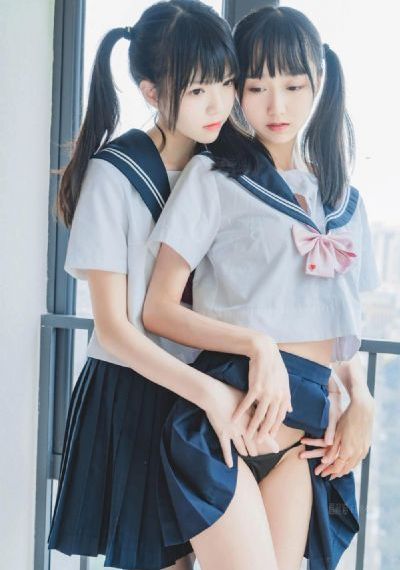 欧美仿皮情趣内衣_高清在线观看电视