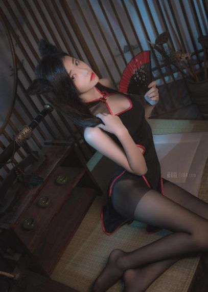 经典欧美剧_BD韩语高清在线