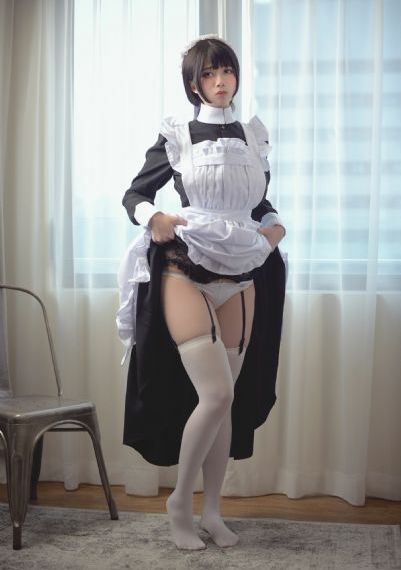 亚洲欧美国产综合一区_BD日韩电影在线