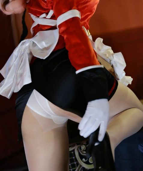 国产爆乳直播美女_BD高清欧美在线观看