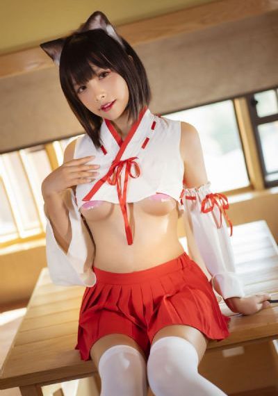 欧美女模混剪_BD英语神马影院在线