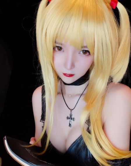 欧美残暴复仇电影_手机免费播放动漫