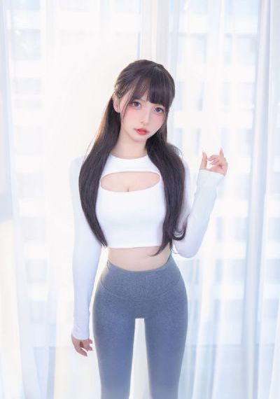 欧美日韩精品一区二区色窝窝_日韩在线播放专区
