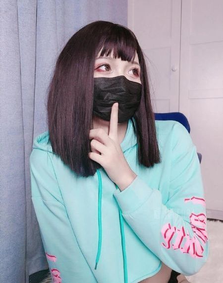 欧美老妇院晒_蓝光电影在线看