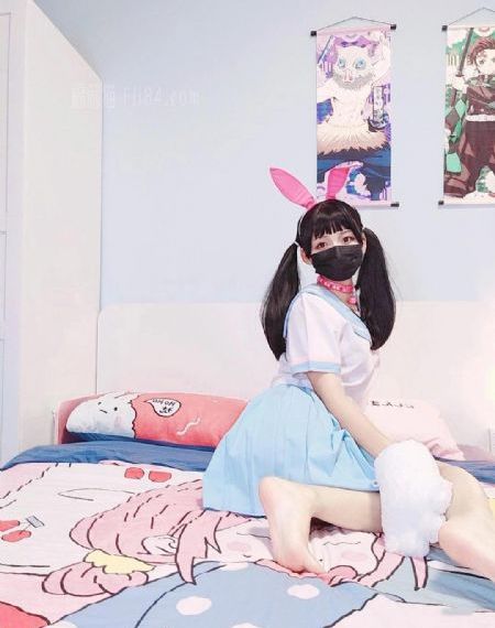 学生的妈妈2字id_蓝光高清迅雷在线观看