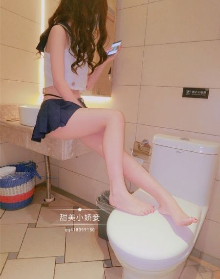 日本爆乳av母乳_1080完整在线观看