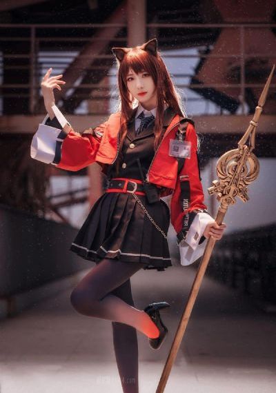 一区在线播放免费_BD英语免费观看