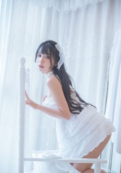 国产车宝骏好吗_BD韩语动漫免费观看