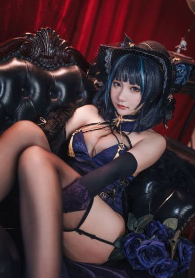 中国xxxx性xxxx国产_国产剧高清视频播放