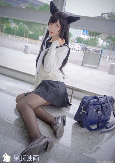 成人电韩国视频_BD韩语完整视频观看