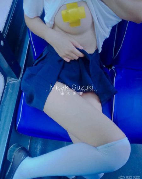 亚洲综合久区一_国产剧天堂在线
