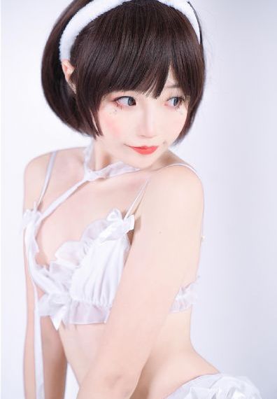 亚洲日本jizz国产_青苹果乐园免费高清观看