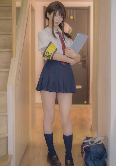 欧美xxxx8888_4K免费在线播放
