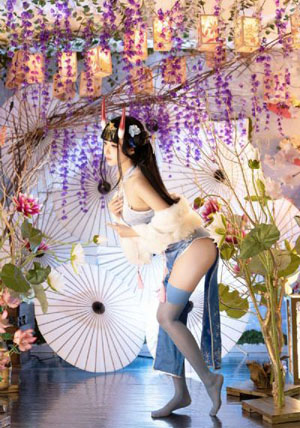 第一次中日韩领导会议_国产在线观看