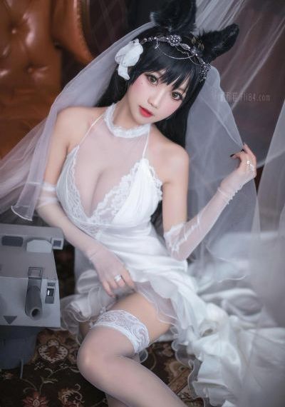 国产pvc塑胶地板品牌_土豆网在线观看
