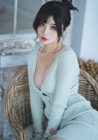 手机电影中文版全集_蓝光高清视频播放