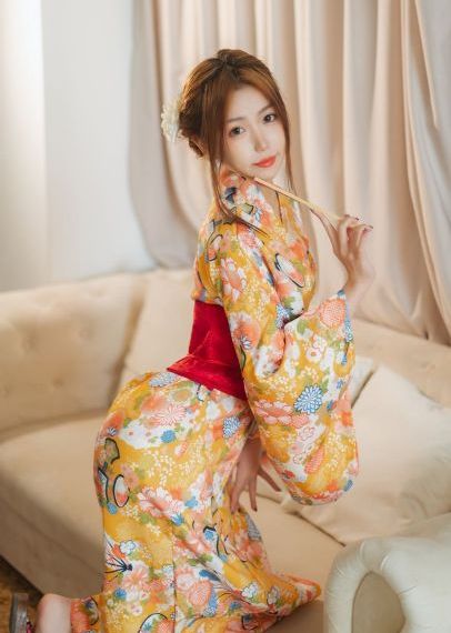 国产沙发哪个牌子的好_BD英语高清免费观看