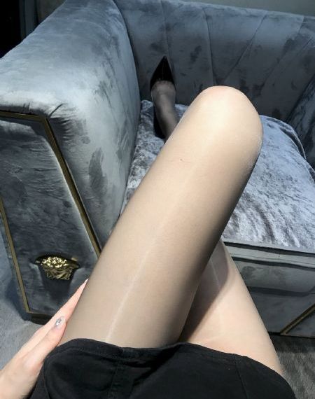 欧美成人情趣用品_高清在线视频观看