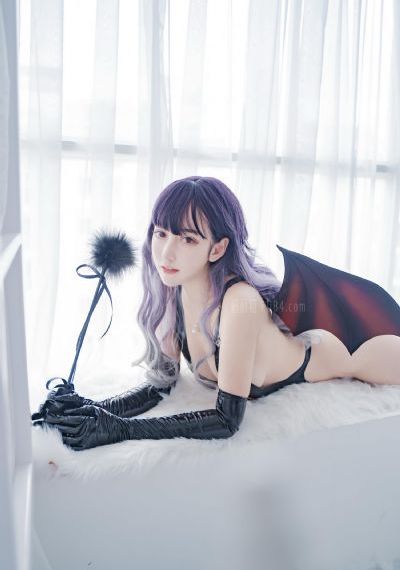 av亚洲第一_高清视频在线观看
