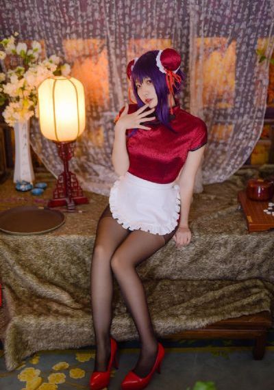 国产儿童羽绒服十大名牌排名_蓝光高清在线