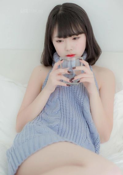 免费成人山村寡妇视频_中英字幕1080