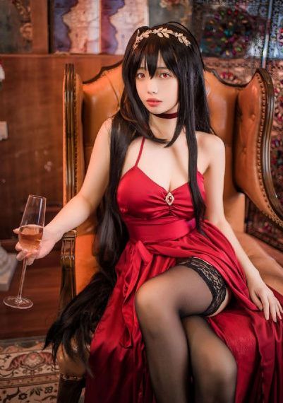 五月天在线婷婷_DVD手机免费观看完整