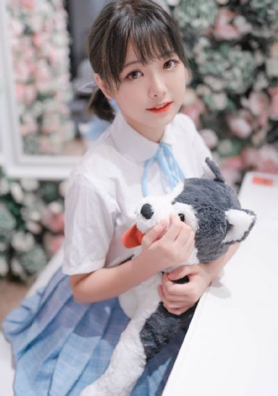 国产路虎极光报价图片_无删减在线播放