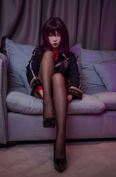 欧美尺度大电影_超清迅雷电影在线