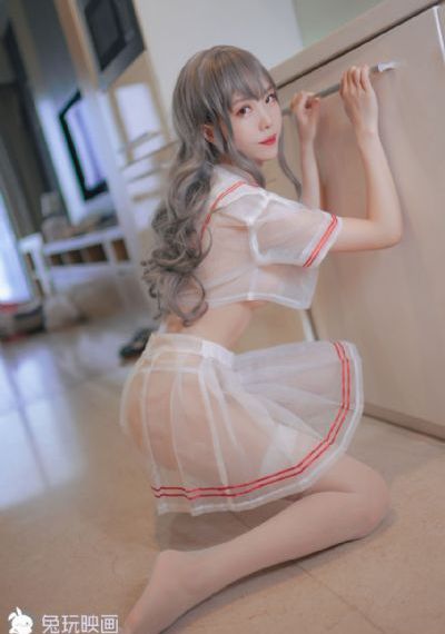 国产98k_超清免费观看视频