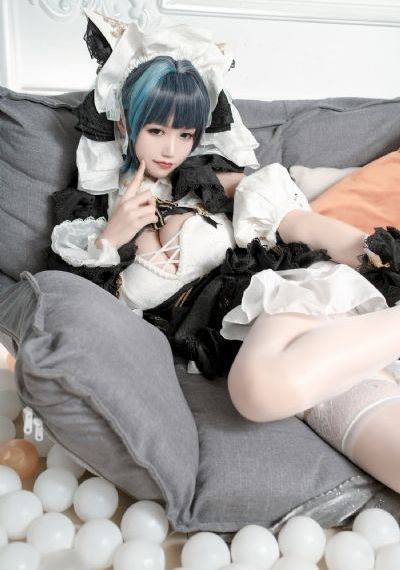 欧美美人美体艺术_BD韩语日本电影免费