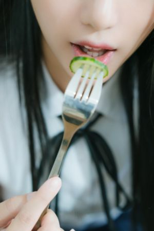 欧美岛国爱情_国产剧HD在线观看