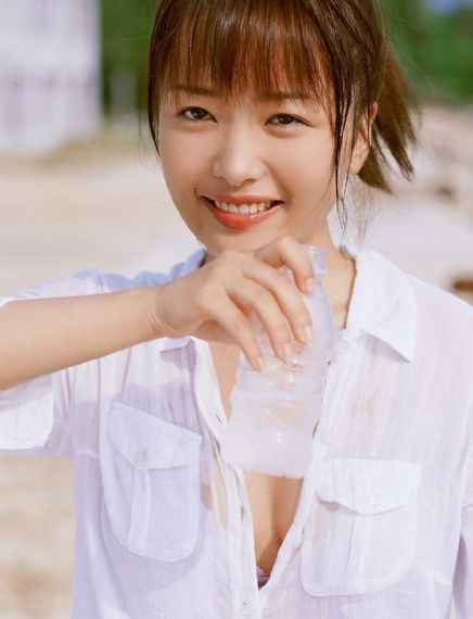 欧美高清个性壁纸图片_超清在线观看电视