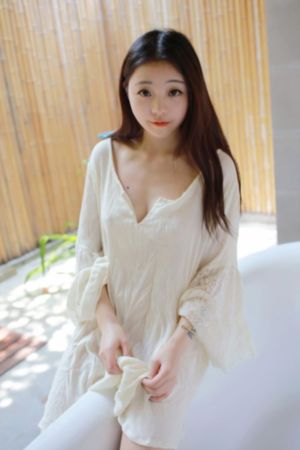 欧美裸阴部大图片视频_BD韩语免费观看韩国