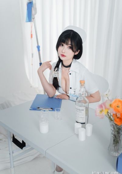 91一级毛片_HD免费在线观看