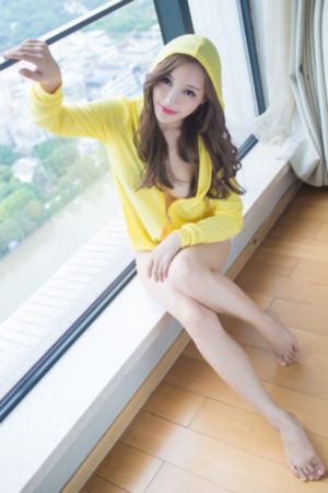 欧美熟女电影_4K高清视频观看