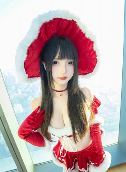 欧洲日韩精品一区二区_BD韩语电影在线观看