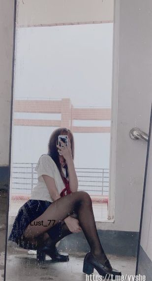 日韩露毛三级电影_DVD迅雷电影在线
