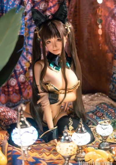 国产道奇战斧售价多少_国产剧手机在线看