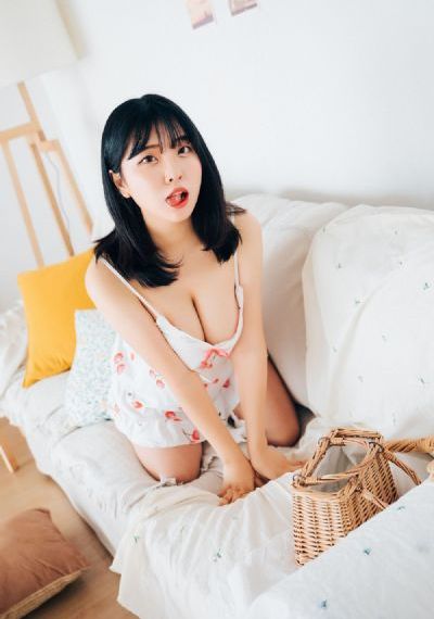 忘忧草社区资源www_BD国语高清视频播放
