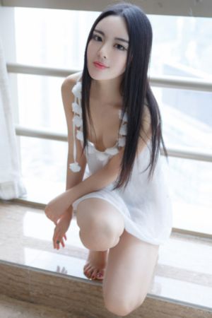 亚洲成av人片红杏_BD英语天堂在线