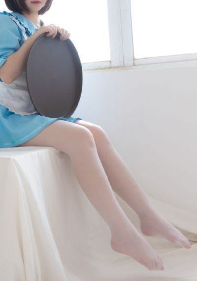 欧美女子外阴_4K在线观看电视