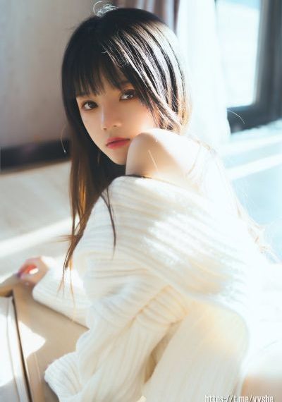 粉嫩merna人体丰满欣欣赏_BD视频大全