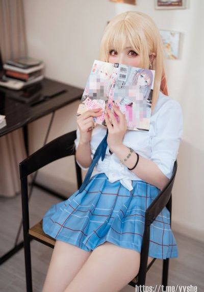 欧美色精品人妻在线最新_1080P免费观看最新
