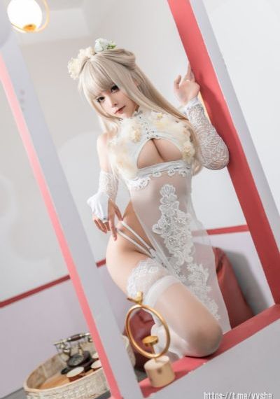 美女自拍极品欧美_超清高清在线