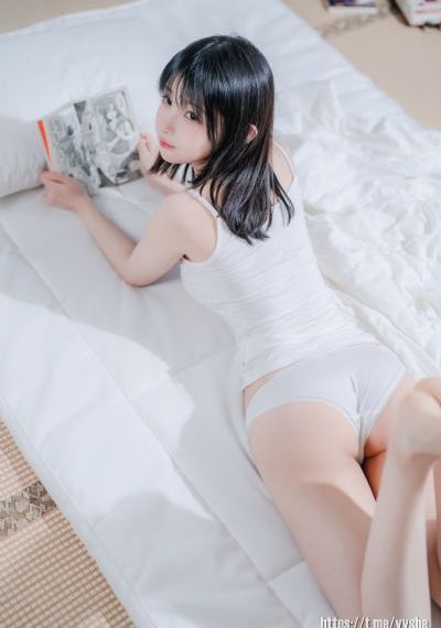 国产杂牌摩托车有哪些_1080PHD高清在线观看