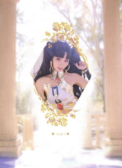 欧美风海报背景素材_全集高清在线观看