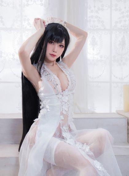 欧美漂亮小姐姐番号_BD国语影视在线观看