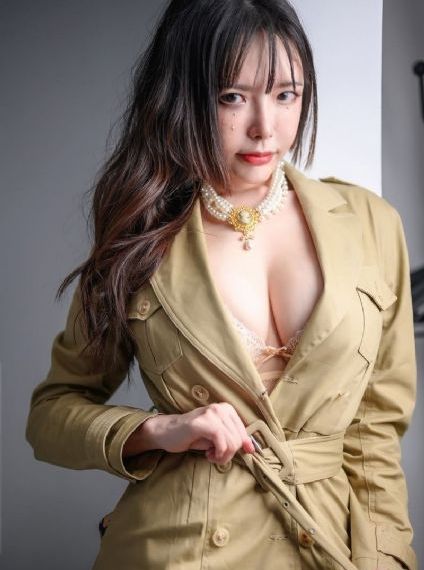 丰满少妇被猛烈进入短篇小说_高清影视在线观看